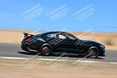 media/Feb-22-2025-Speed Ventures (Sat) [[e257b32fb3]]/Black Group/Session 3 (Turn 6)/